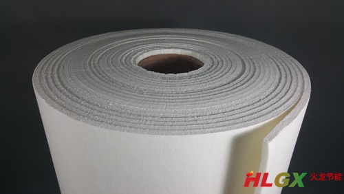 電池包用隔熱材料 電池包用隔熱材料