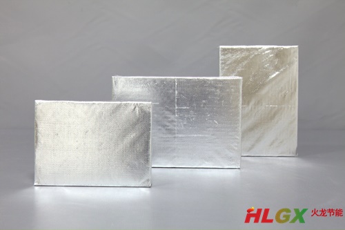 納米孔體隔熱材料 納米孔體隔熱材料