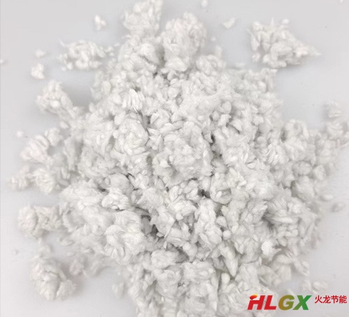 粒狀硅酸鋁纖維棉 粒狀硅酸鋁纖維棉