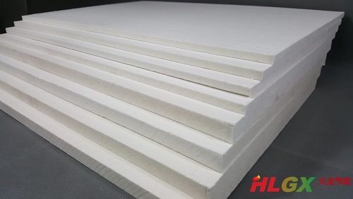 電池倉儲貨架隔熱板 電池倉儲貨架隔熱板