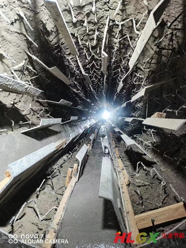 污水處理廠(chǎng)回轉窯保溫項目 污水處理廠(chǎng)回轉窯保溫項目