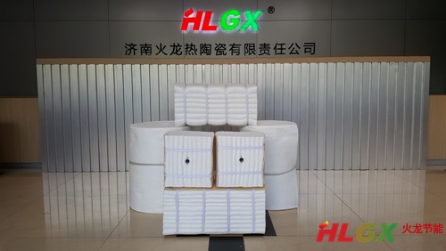 輕質(zhì)耐火隔熱材料廠(chǎng)家 輕質(zhì)耐火隔熱材料廠(chǎng)家