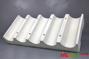 _MG_7951.jpg _MG_7951.jpg