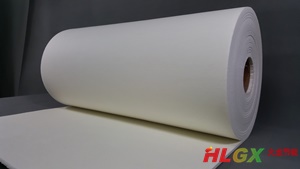 QQ圖片20160830134435.jpg QQ圖片20160830134435.jpg