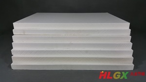 QQ圖片20160830165548.jpg QQ圖片20160830165548.jpg