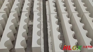 鋼化爐輥密封.jpg 鋼化爐輥密封.jpg