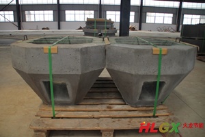 熔鋁爐-不粘澆注料.jpg 熔鋁爐-不粘澆注料.jpg