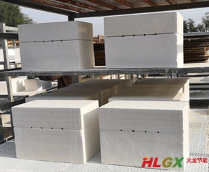 異型件2022-2.jpg 異型件2022-2.jpg