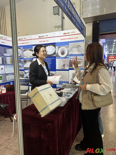 2023山西化工產(chǎn)業(yè)創(chuàng )新展會(huì ) 2023山西化工產(chǎn)業(yè)創(chuàng )新展會(huì )