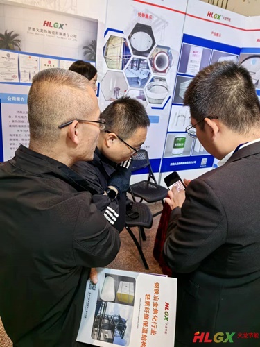 2023山西化工產(chǎn)業(yè)創(chuàng )新展會(huì ) 2023山西化工產(chǎn)業(yè)創(chuàng )新展會(huì )