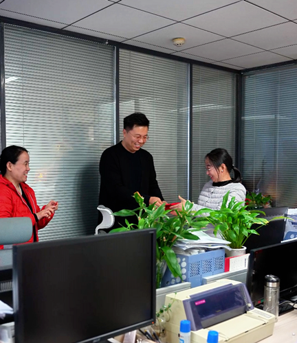 開(kāi)工利是 開(kāi)工利是