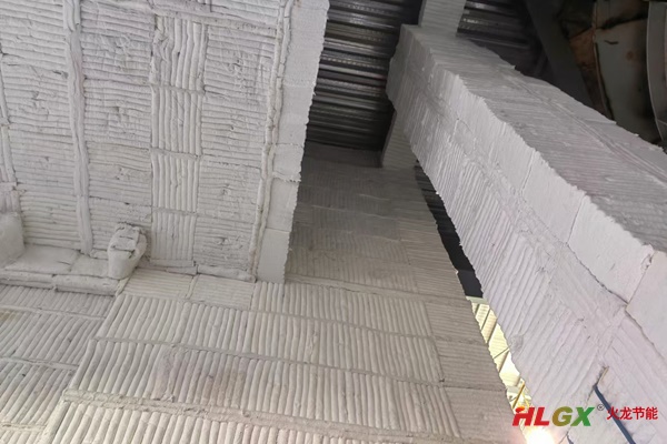 內蒙古礦熱爐保溫 內蒙古礦熱爐保溫