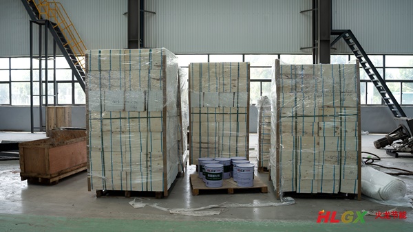 臺車(chē)爐擴容改建材料 臺車(chē)爐擴容改建材料