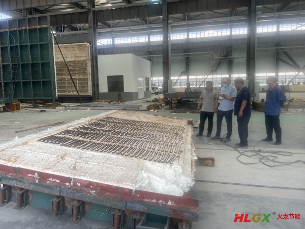 火龍節能工程師 火龍節能工程師