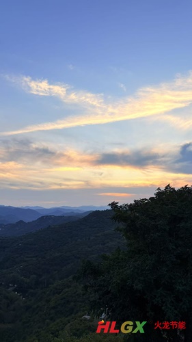 遇見(jiàn)云上 遇見(jiàn)云上