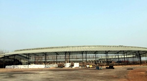 火龍熱陶瓷施工隧道窯客戶(hù)滿(mǎn)意度調查之現場(chǎng)走訪(fǎng) 火龍熱陶瓷施工隧道窯客戶(hù)滿(mǎn)意度調查之現場(chǎng)走訪(fǎng)