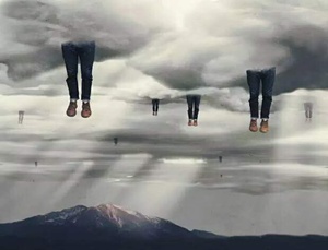 當濟南被扣上了“霾城”“堵城”的帽子，火龍節能的人都怒了