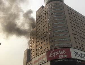 保溫材料選擇-夠用就行！如何評判夠用的標準？