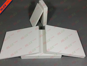 10種常見(jiàn)建筑保溫材料哪些能達到防火A級標準？