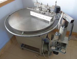 做到這一點(diǎn)，煎餅機銷(xiāo)量不止翻倍！