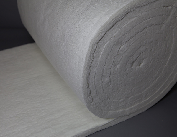 陶瓷纖維產(chǎn)品高溫運行如何保養？